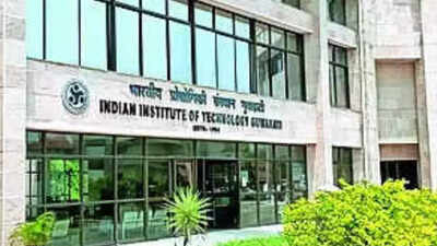 GATE 2026 exam concluded: When will IIT Guwahati release the answer key?