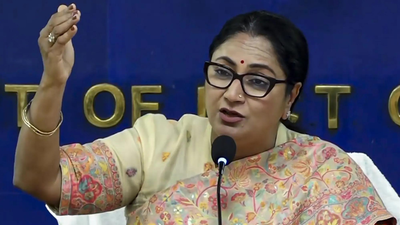 Delhi govt clears 'CM Skill Development Scheme' to link artisans with global markets