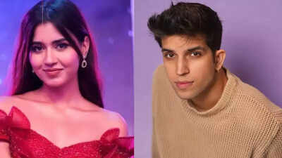 Splitsvilla X6: Akanksha Choudhary and Himanshu Arora get into an online spat; the former says, “You’re not even close to qualifying for the word man”
