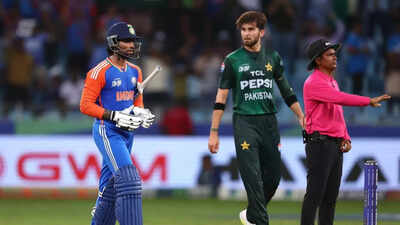 'I want rain': Ex-Pakistan player gives shocking India vs Pakistan T20 World Cup match verdict