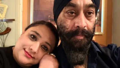 'We don't cater inbreds': Indian-origin owner of London eatery triggers row after shutting business, warns Sadiq Khan