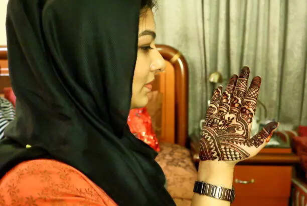 istockphoto-1086509100-612x612