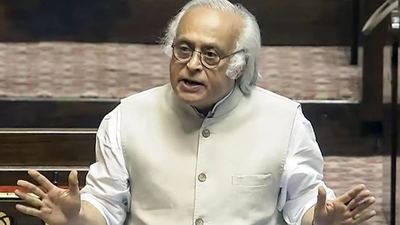 India’s standing diminished, says Congress on Modi’s Knesset address