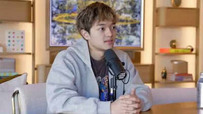 Jasontheween (Image Via Getty) Jasontheween breaks silence on Shizuku moment and explains why relationships fail in streaming life