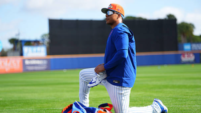 Can Juan Soto win the NL MVP in 2026? A closer look at his chances against reigning champion Shohei Ohtani