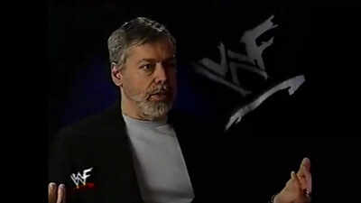 Who was Kerwin Silfies? Longtime WWE employee’s cause of death, tributes and more explained