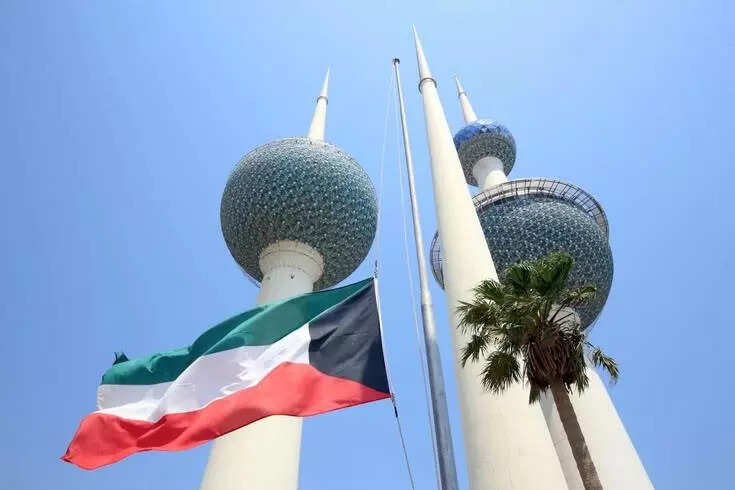 Kuwait's Citizenship Scandal: Alimony Dispute Unmasks Decades of Forged Identities and Stolen Rights