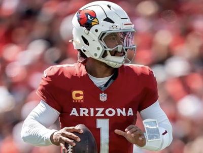 NFL trade candidates: Breaking down the market value of top 5 players