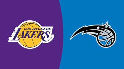 Los Angeles Lakers vs. Orlando Magic (02-24-2026) game preview: When and where to watch, expected lineup, injury report, prediction, and more