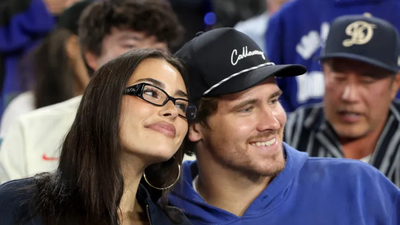 “I wanted to hide”: Justin Herbert's girlfriend Madison Beer opens up about childhood trauma and the dark side of the music industry