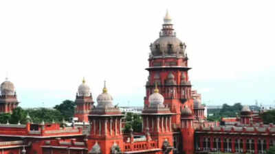 Multi-crore corruption in TN municipal administration dept: Madras HC directs DVAC to register FIR based on ED’s information