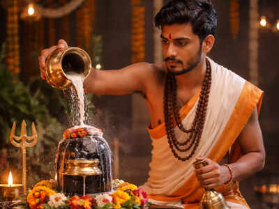 Why silence (maun vrat) is important on Shivratri
