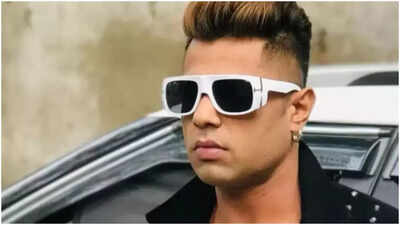 Mayank Pawar Death: Did the Splitsvilla 7 fame succumb to liver damage? Mother opens up about ‘stress and depression’ after divorce