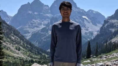 Meet Ruoming Pang: This former Apple Model’s head and Meta AI expert with a Rs 1,800 crore package just joined OpenAI