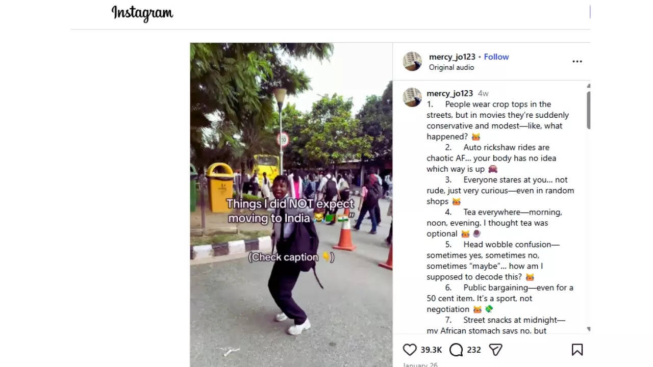 @mercy_jo123 on Instagram