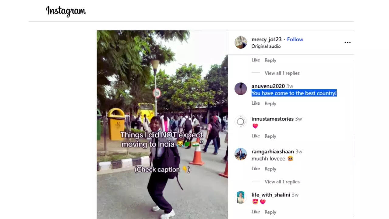 @mercy_jo123 on Instagram