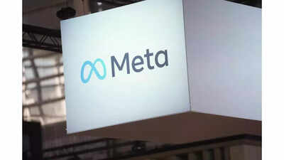 Meta plans to release smartwatch in 2026, company's second attempt since ...