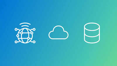 Project Silica: Microsoft finds affordable way to write data on glass and preserve it for 10,000 years