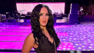 Mikayla Nogueira confirms divorce from husband Cody Hawken after nearly three years