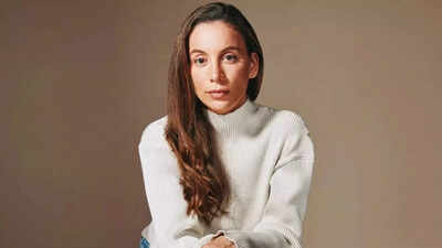 Exodus continues at Mira Murati's Thinking Machines Lab, now two top execs leave for Meta