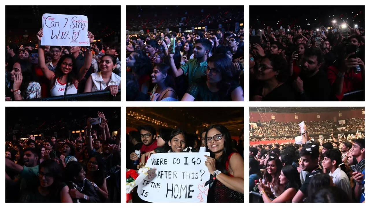 MixCollage-15-Feb-2026-11-30-AM-8014