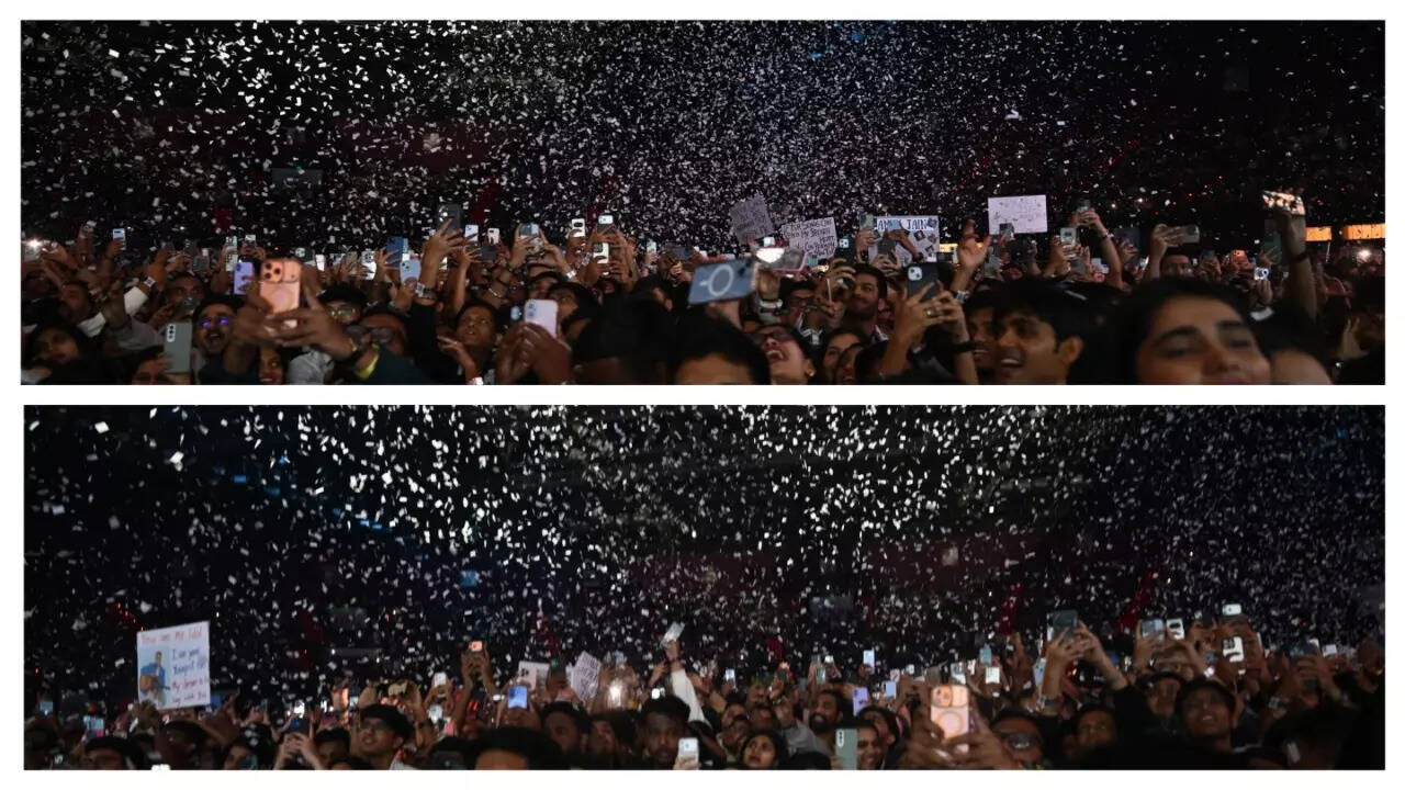 MixCollage-15-Feb-2026-11-33-AM-9609