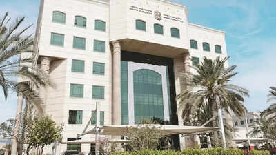 UAE issues 25 new AI guidelines for schools, prohibits use for under-13 students