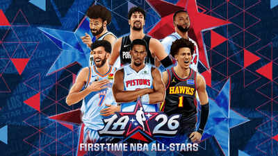 NBA All-Star Weekend 2026: Format change, predictions, Slam dunk contest, 3-point winner, and players to watch