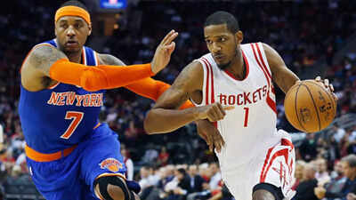 New York Knicks vs Houston Rockets. Image via: Getty Images New York Knicks vs Houston Rockets (02-21-2026) game preview: When and where to watch, expected lineup, injury report, prediction, and more