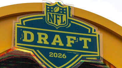 NFL 2026 offseason calendar: When is the draft and free agency?