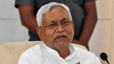 'Prohibition causing significant financial losses': NDA allies nudge Nitish Kumar to reconsider liquor ban
