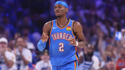 Is Shai Gilgeous-Alexander playing tonight vs the Milwaukee Bucks? Latest update on the Oklahoma City Thunder star's injury report (February 12, 2026)