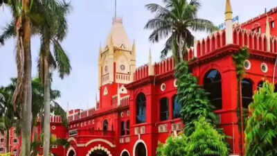 Orissa high court sets April deadline for final design of Rs 496 crore Cuttack drainage project