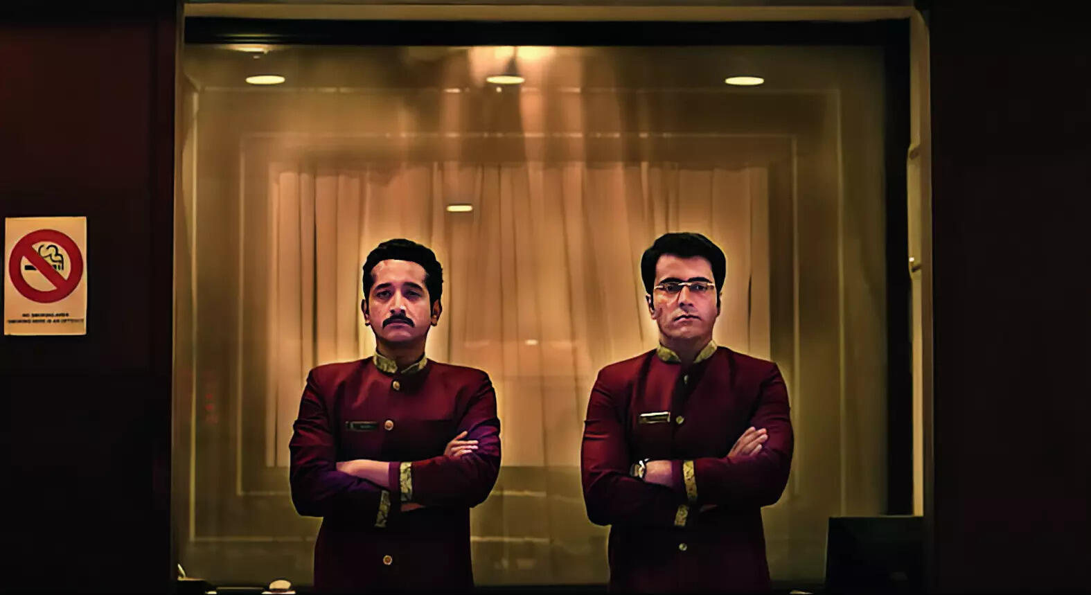 p3_ss_shah-jahan-regency-2