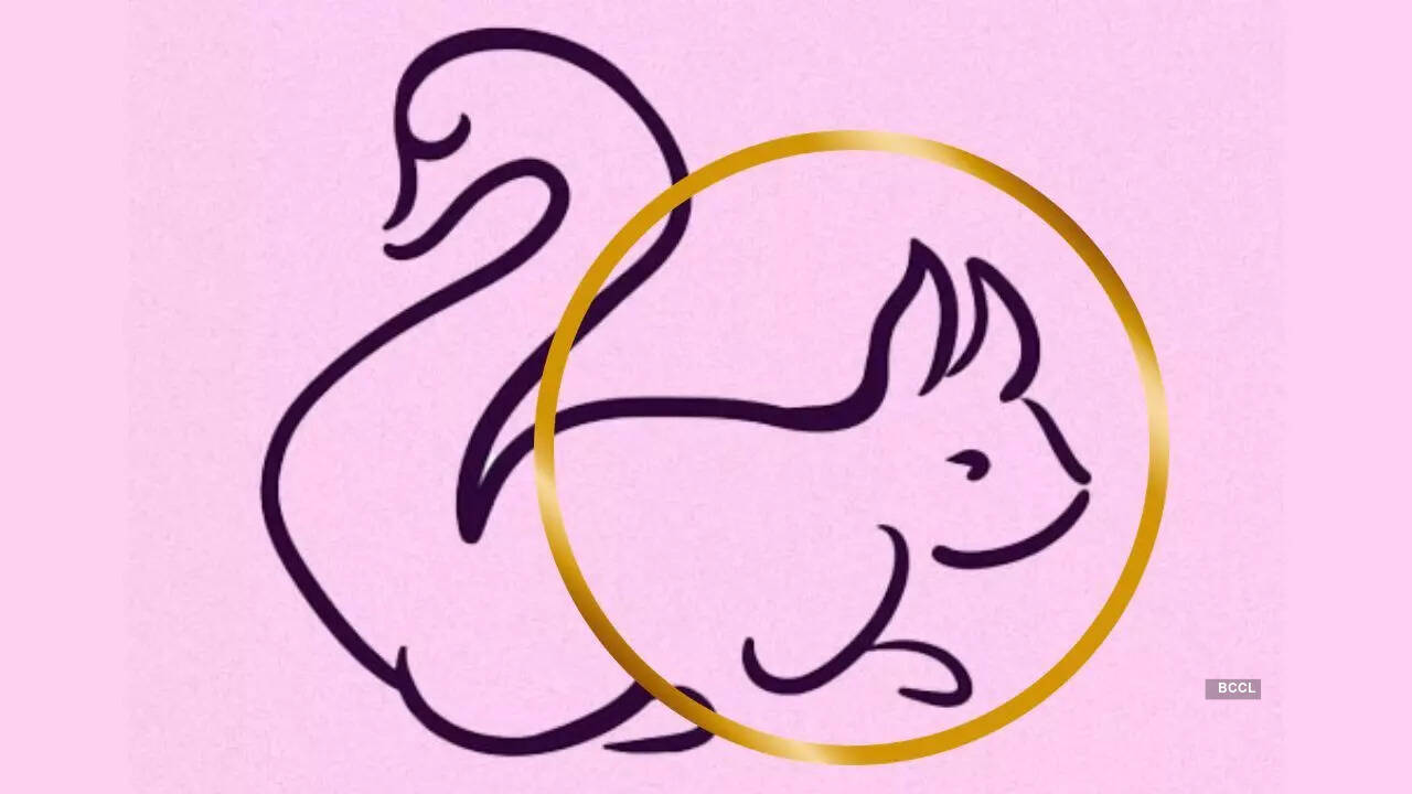 Photo: The Minds Journal