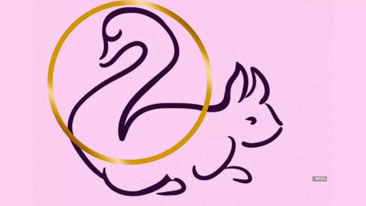 Photo: The Minds Journal