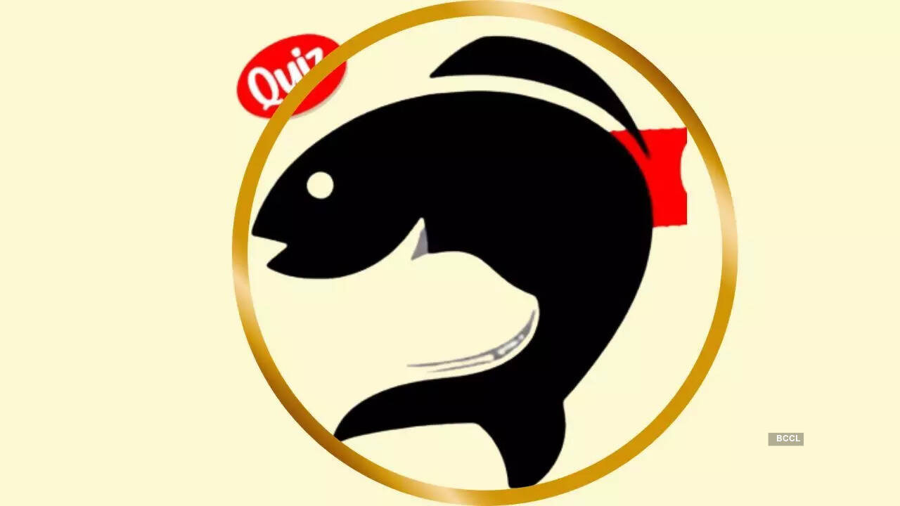 Photo: The Minds Journal