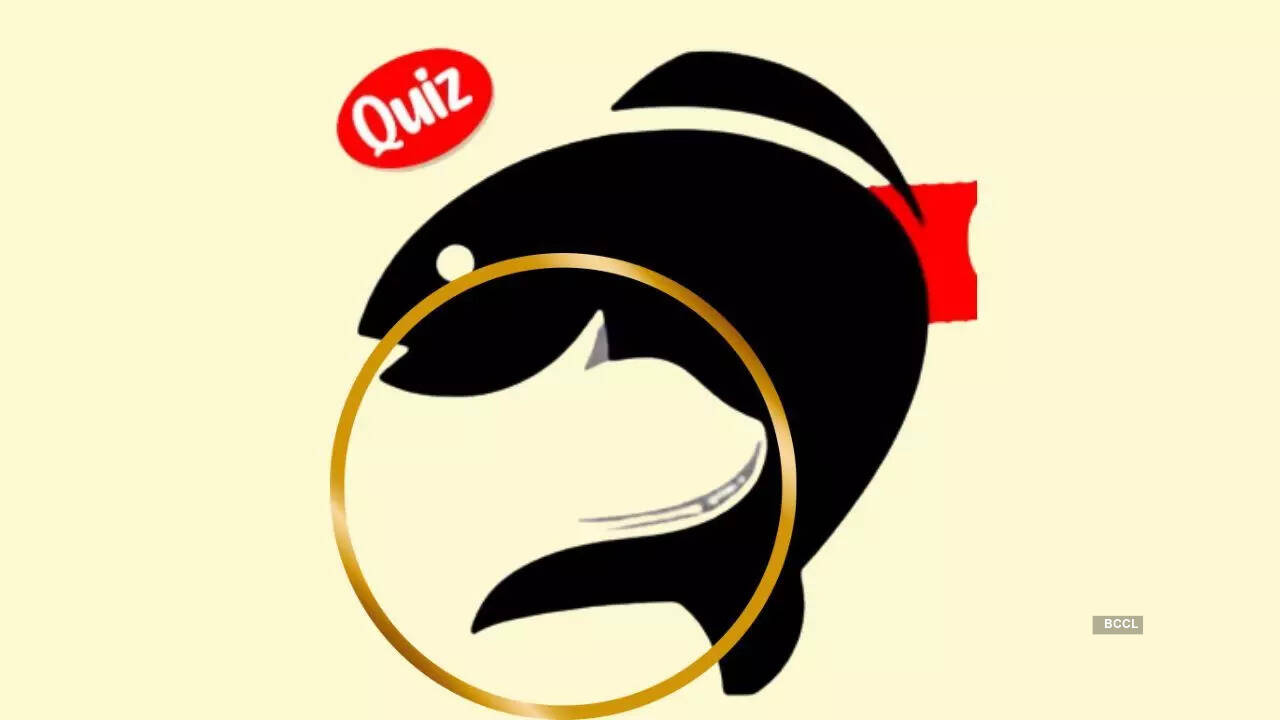 Photo: The Minds Journal