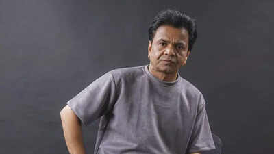Dil se dhanyavad': Rajpal Yadav makes FIRST post after securing bail in cheque bounce case, expresses gratitude to fans