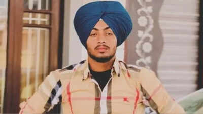 Ranjit Singh, a 19-year-old allegedly killed in a police encounter. Gurdaspur teen's encounter: Families cry frame-up, police defend 'poetic justice' in case
