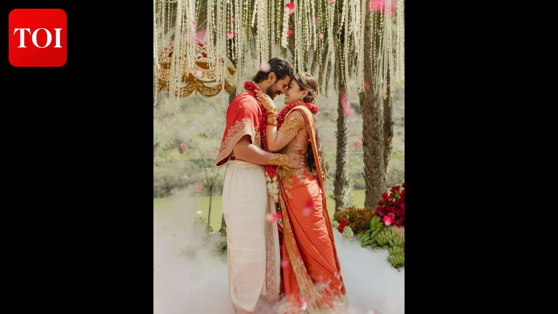 rashmika_mandanna_1772111346_3841070829459996082_1381101303