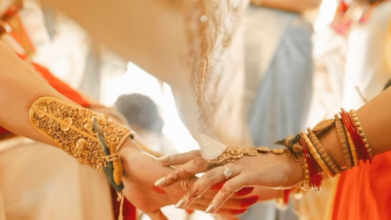 (Image Credits: Instagram) Rashmika Mandanna’s ‘Significant’ Ring Decoded