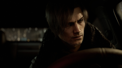 Resident Evil recap: Everything you should know before playing Resident Evil Requiem