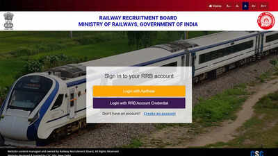 RRB Group D answer key 2026 expected soon: Check where and how to download, once released