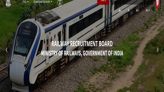 RRB Group D Answer Key 2026 LIVE News: Where, how to check provisional key when out