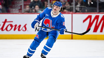 NHL trades roundup: Samuel Girard heads to Penguins, Colorado adds Brett Kulak in key moves