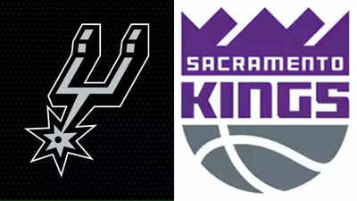 San Antonio Spurs vs Sacramento Kings. Image via: NBA San Antonio Spurs vs Sacramento Kings (02-21-2026) game preview: When and where to watch, expected lineup, injury report, prediction, and more