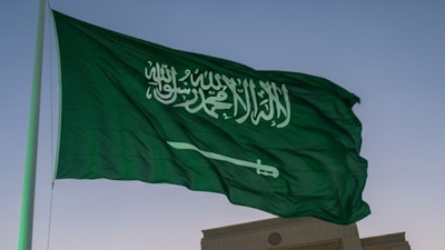 Saudi clarifies regional HQ not mandatory in all government tenders under new exemption rules