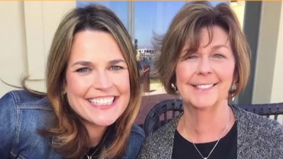 Nancy Guthrie's disappearance: “We won’t quit,” vows Sheriff vows relentless search for Savannah Guthrie’s mother