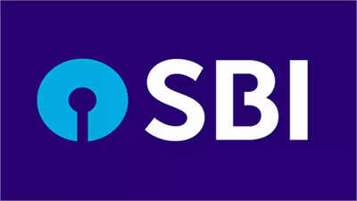 SBI Clerk Mains result 2026 out at sbi.bank.in: Direct link to download merit list PDF here